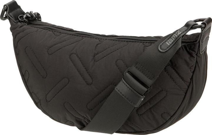 Produktbild Zwei Cleo Umhängetasche 30 cm