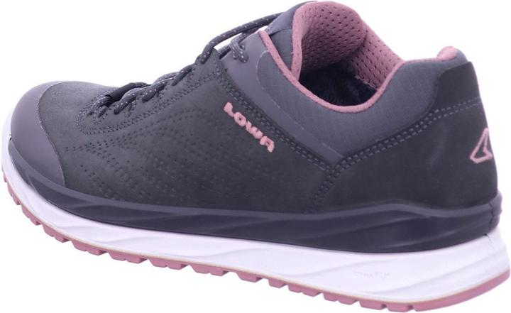 Produktbild Lowa Malta GTX LO (42)