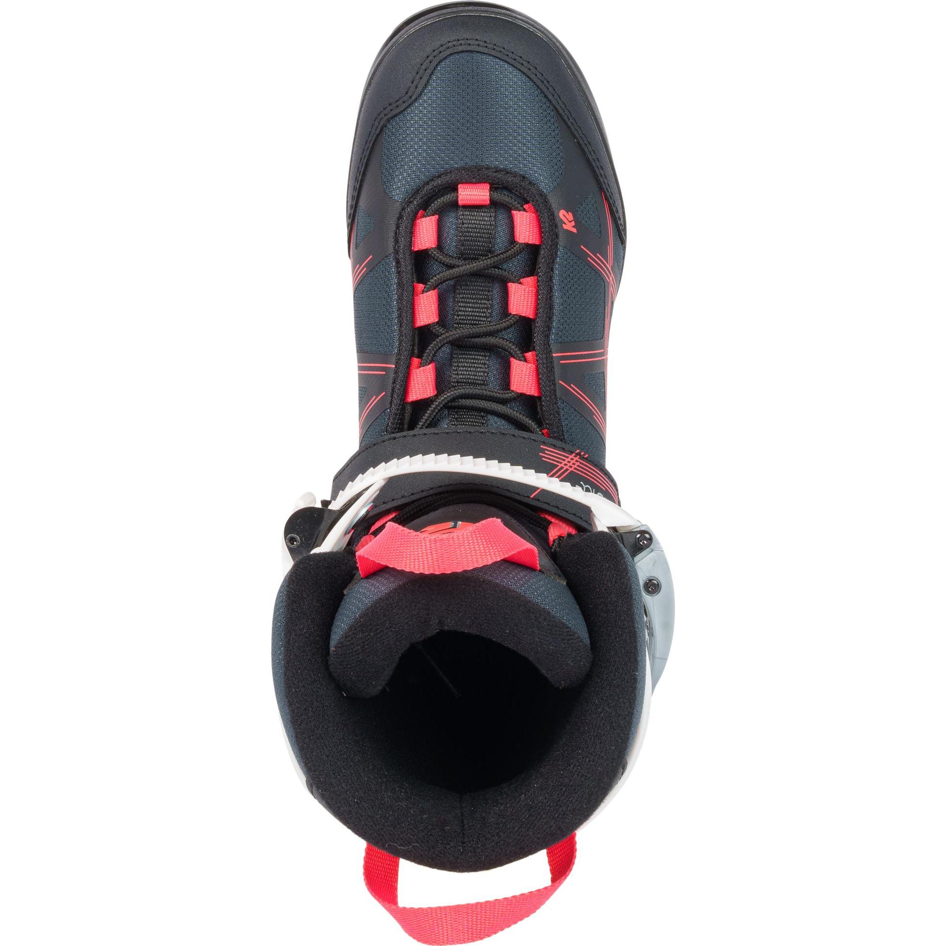 Thumbnail - K2, Schlittschuhe, (39)