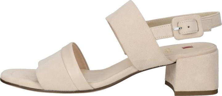 Produktbild Högl Sandalen (38.5)