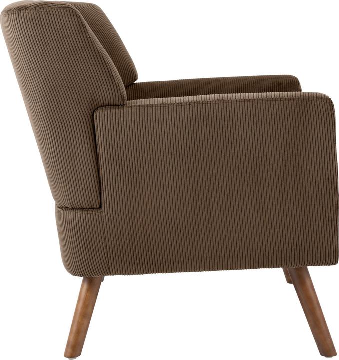 Image du produit CLP Kioni