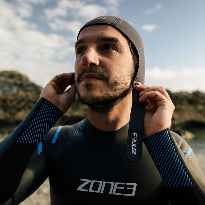 Actual product image Zone3 Active-Flex