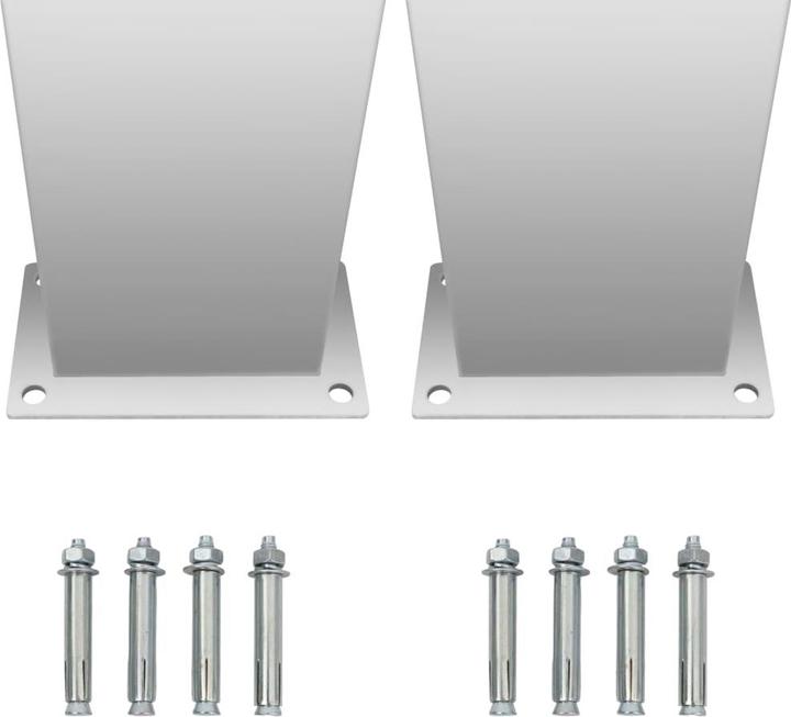 Image du produit vidaXL Venla