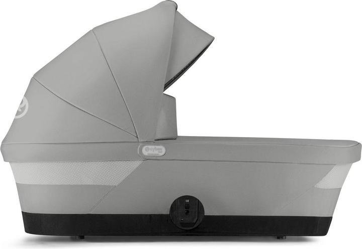 Image du produit Cybex Gazelle 4in1 Set