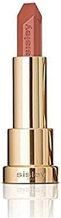 Produktbild Sisley Le Phyto Rouge N0.12 (12 Beige Bali)