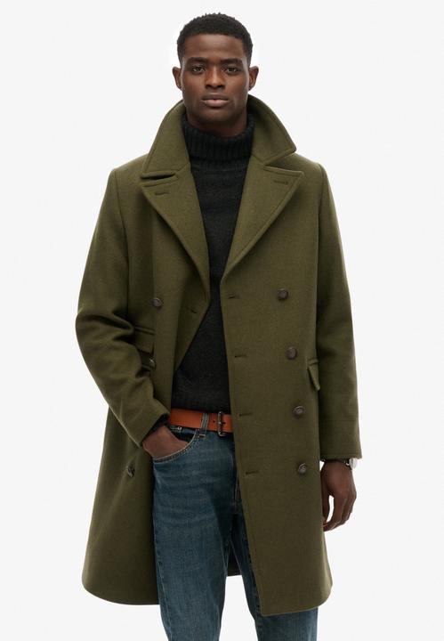 Image du produit Superdry The Merchant Store