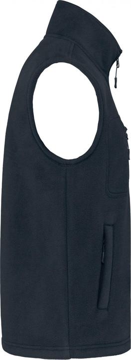 Immagine prodotto Kariban Sherpa (XS)