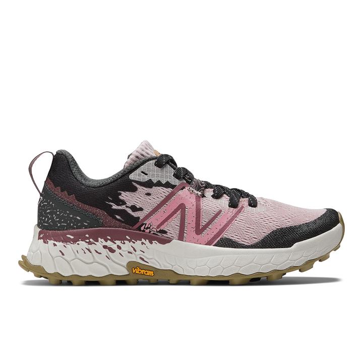 Immagine prodotto New Balance Scarpe da donna Fresh Foam Hierro V7 (36.5)
