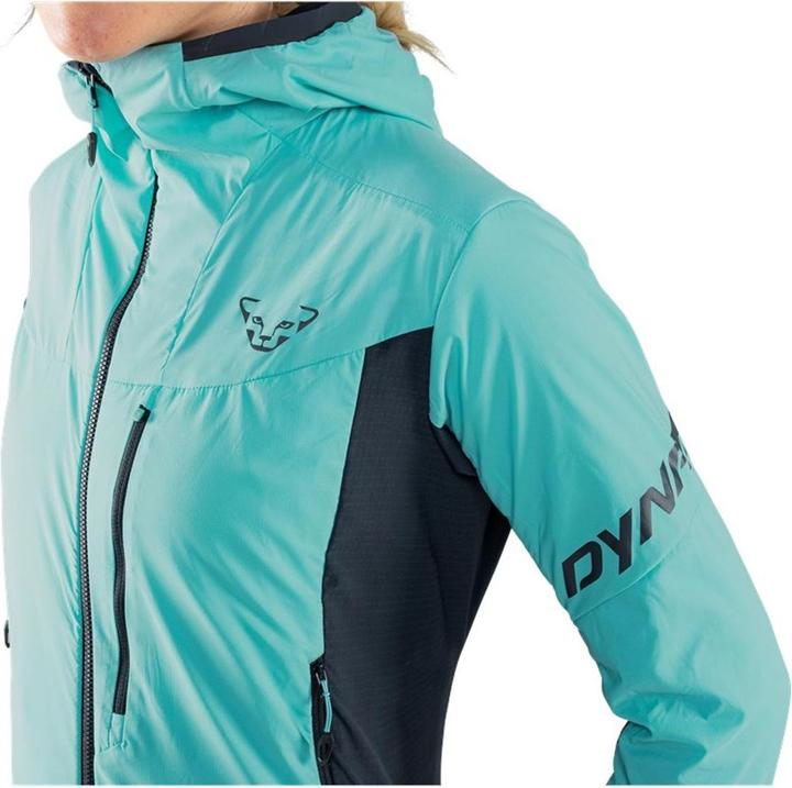 Actual product image Dynafit Free Alpha Direct (L)