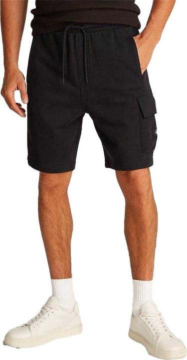 Produktbild Calvin Klein CargoShorts (XL)