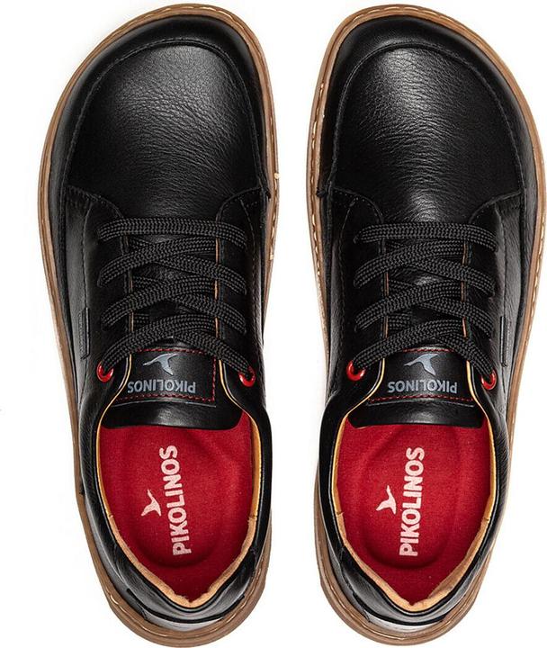 Image du produit Pikolinos Aranjuez (36)