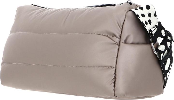 Immagine prodotto Picard Carezza Shopper