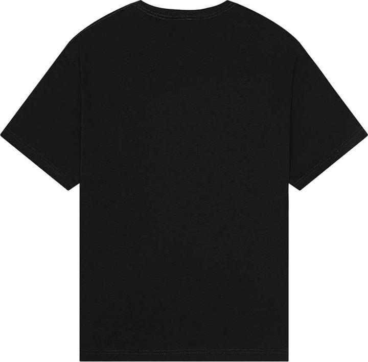 Produktbild Bella Canvas TShirt (3XL)