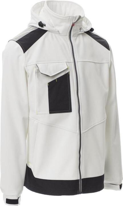 Image du produit Payper Veste Performer 2.0 (XXL)