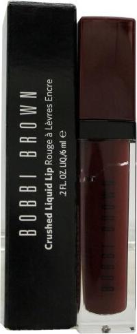 Immagine prodotto Bobbi Brown Labbra liquide schiacciate (Barbabietole fresche)