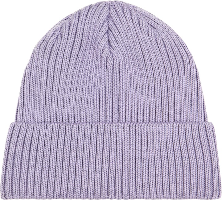 Image du produit DRASSN Schirmitz 100% Merino (Taille unique)
