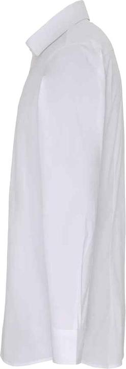 Immagine prodotto Premier Camicia Elasticizzato Manica Lunga Adulto Unisex (XL)