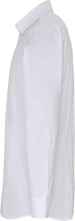 Immagine prodotto Premier Camicia Elasticizzato Manica Lunga Adulto Unisex (XL)