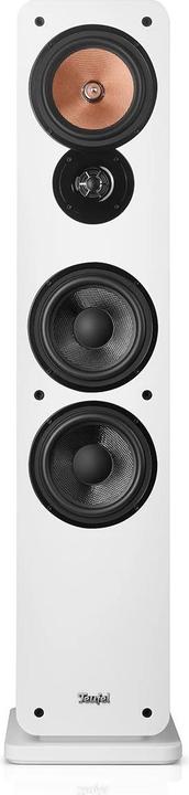 Image du produit Teufel Ultima 40 Surround Power Edition 5.1 Set (Set)
