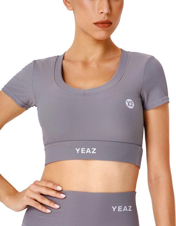 Productafbeelding Yeaz Club Level (XL)