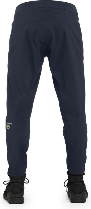 Produktbild Horsefeathers Stoker (32, L, M)