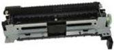 Actual product image HP For Laserjet 3000/3600/3800/CP3505.