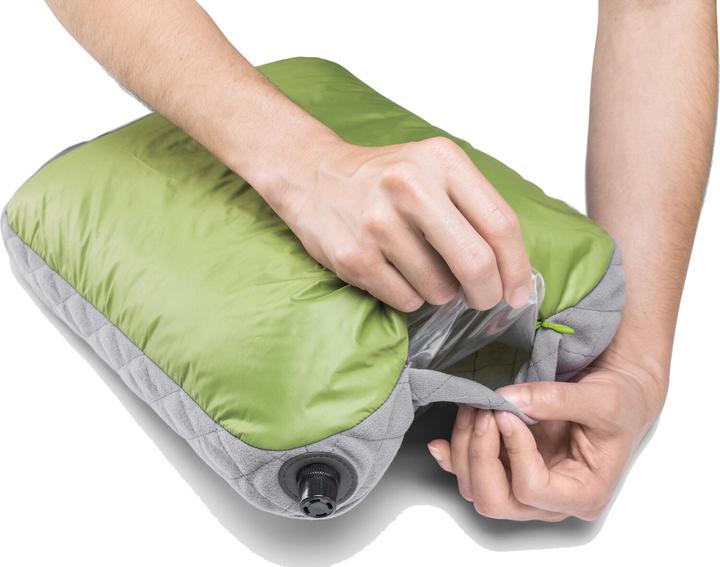 Immagine prodotto Cocoon Air Core (Cuscino per testa e collo)