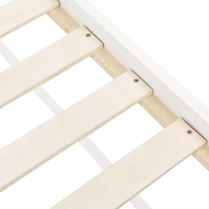 Actual product image Beliani Tosse (90x200)