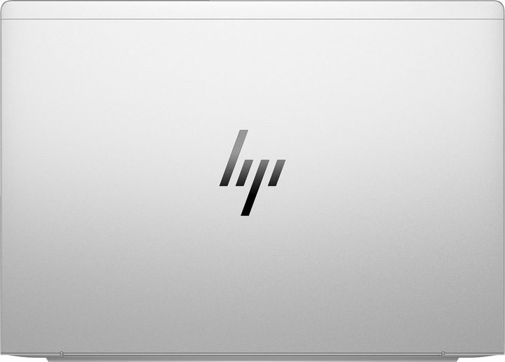 Produktbild HP EliteBook 645 14 G11 (14", AMD Ryzen 5 7535U, 16 GB, 512 GB, DE)