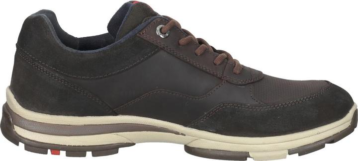 Produktbild Lloyd Halbschuhe (44)