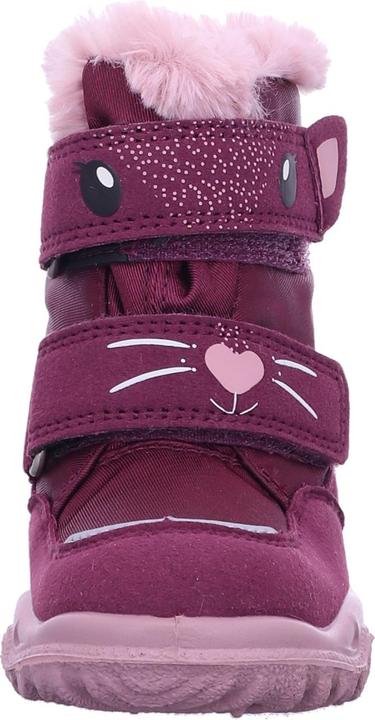 Produktbild Superfit HUSKY1 (26)