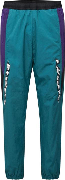 Produktbild Lacoste Trainingshose (S)