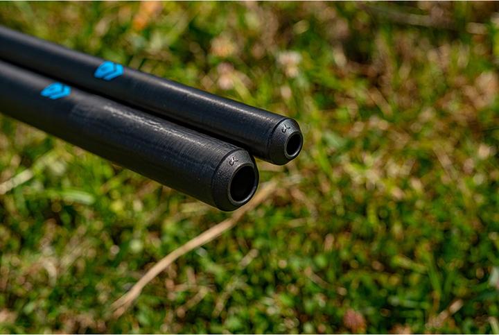 Produktbild Matrix MTX V2 Margin 2