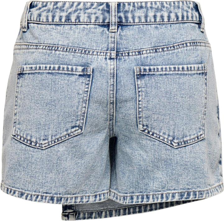 Produktbild JdY JDYBELLA Mittlere Taille Normal geschnitten Skorts Skorts (S)