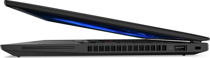 Produktbild Lenovo ThinkPad P15v Gen 3 (15.60", AMD Ryzen 7 PRO 6850H, 32 GB, 512 GB, DE)