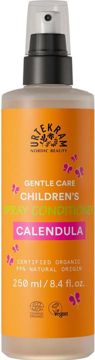 Produktbild Urtekram Children's Calendula (250 ml)
