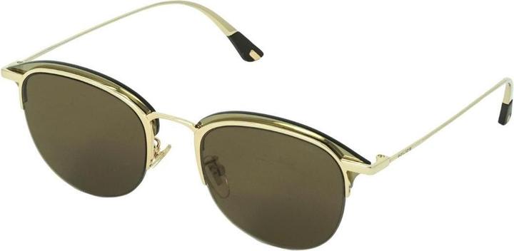 Produktbild Police Spl784M Sonnenbrille