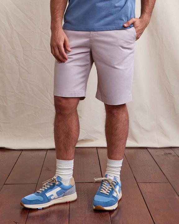 Image du produit Faguo M'S Saulieu Short Woven (36)