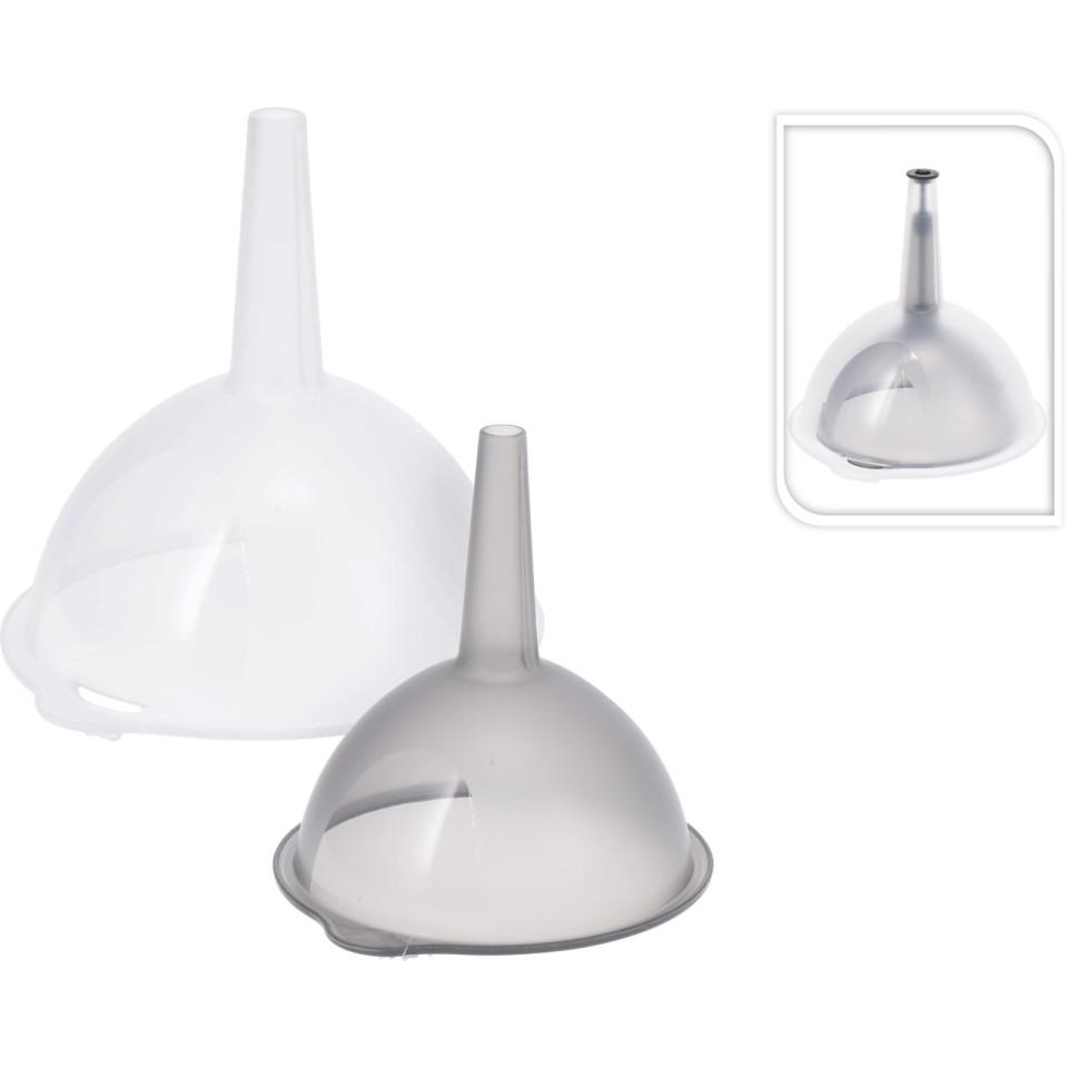 Koopman Neuperlach (43099516)