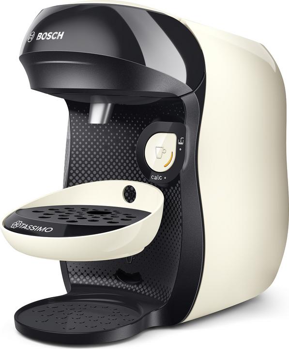 Image du produit Bosch Hausgeräte Joyeux (Tassimo)