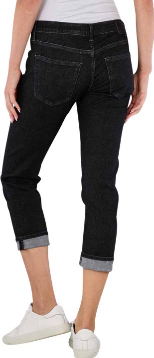 Image du produit AG 10020612 (30)