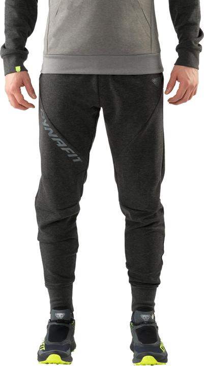 Actual product image Dynafit 24/7 Track (XXL)