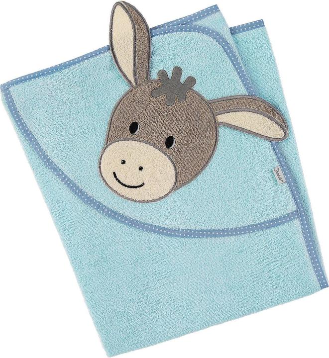 Image du produit Sterntaler Emmi