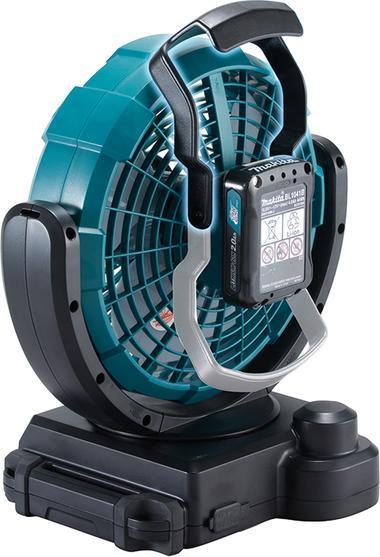 Actual product image Makita CF101DZ