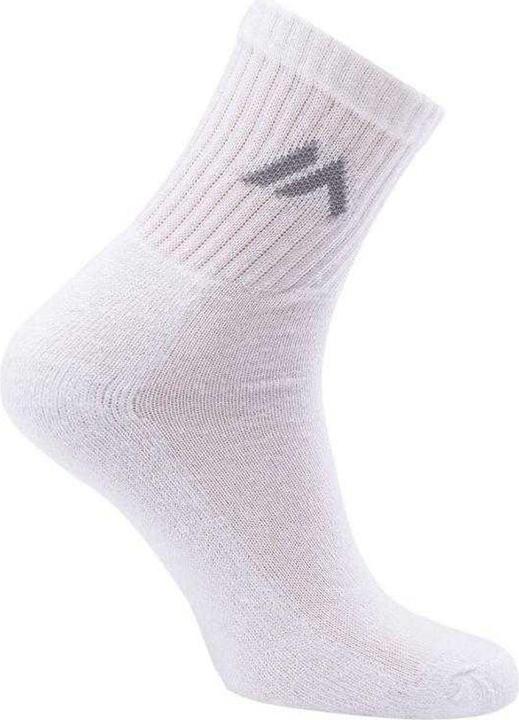 Produktbild Mares Toledo Socken (34 - 38)