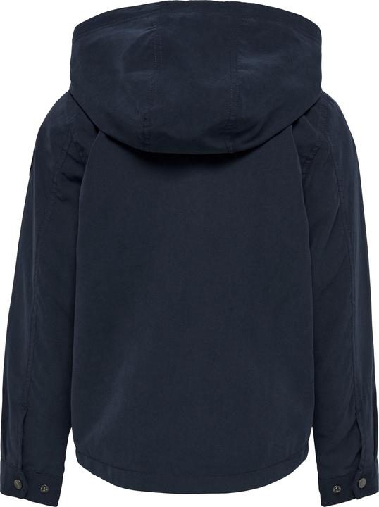 Produktbild Only Einfarbige Jacke (116)