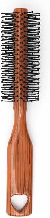 Immagine prodotto Lina Specchio compatto Bürste 17019