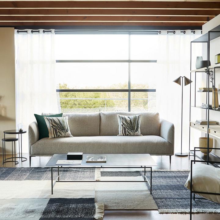 Image du produit AM.PM Anaximene