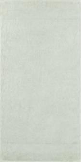 Actual product image Villeroy & Boch Guest Towel One 30 x 50 cm, Sage Green (30 x 50 cm)
