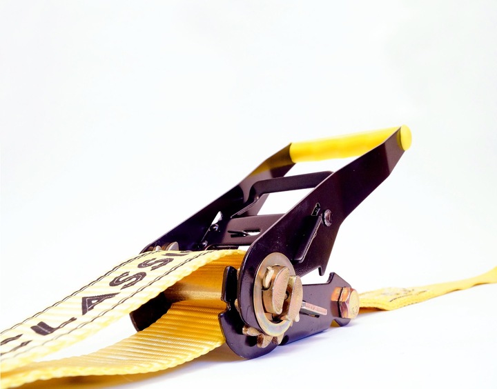 Actual product image Gibbon Classic Line X13 (15 m)